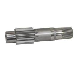 PINION SHAFT
