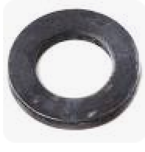 HENDRICKSON 3/4 HARDENED WASHER