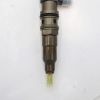 DETROIT DIESEL FUEL INJECTOR
