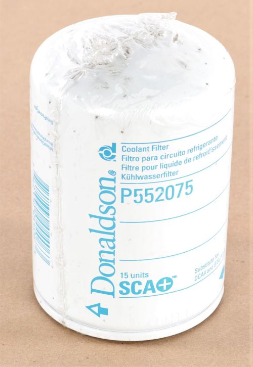 DONALDSON WATER FILTER