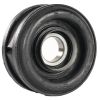 DANA SPICER DRIVE SHAFT CENTER CUPPORT BEARING