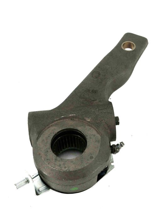 HALDEX AUTOMATIC BRAKE ADJUSTER
