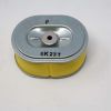 ATLAS COPCO AIR FILTER COMPLETE