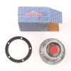 MOTOR WHEEL HUB CAP