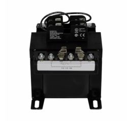 INDUSTRIAL CONTROL TRANSFORMER