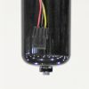 GRADALL HYDRAULIC FILTER ASSEMBLY