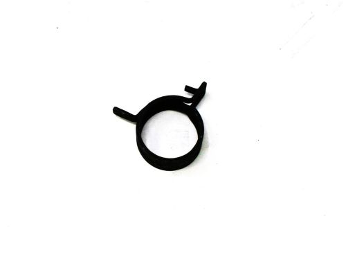 BOBCAT HOSECLAMP