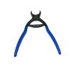 DEUTZ DIESEL TOOL HOSE CLIP PLIERS