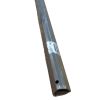 BONDIOLI & PAVESI CARDAN TUBE L=1130