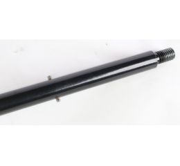 GEAR SHIFT LEVER