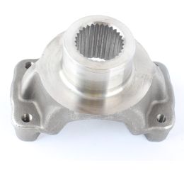 END YOKE