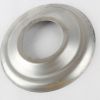 VOLVO OIL DEFLECTOR
