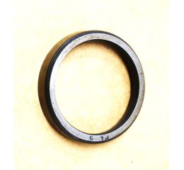 VALVE SEAT INSERT