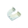 BOBCAT HOLDER FUEL COOLER