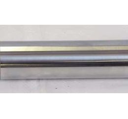 ROD, ADJUSTER