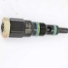SCHAEFF FLOW REGUL VALVE