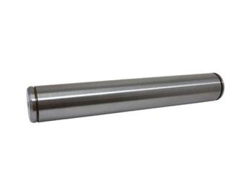 CASE AFTERMARKET PIN