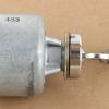 ROBIN INDUSTRIAL ENGINES SWITCH ASSEMBLY