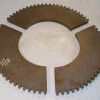 CASE AFTERMARKET 11'' CLUTCH DISC