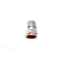 SNAP ON QUICK COUPLER