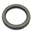 SKF SEAL SCOTSEAL PLUSXL