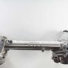 GM RACK AND PINION ELECTRIC STEER