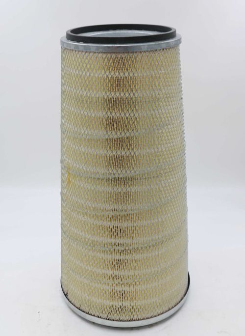 DONALDSON AIR FILTER ELEMENT
