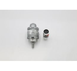 AIR MOTOR 1/2 HP