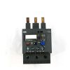 ABB THERMAL OVERLOAD RELAY 30-40A