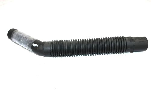 BOBCAT TUBE EXHAUST