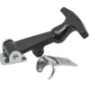 CASE AFTERMARKET LATCH ASSEMBLY