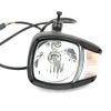 BOBCAT LIGHT RIGHT