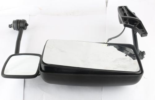 VOLVO MIRROR