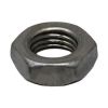 CASE AFTERMARKET NUT