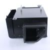 MCC HEATER ASSEMBLY