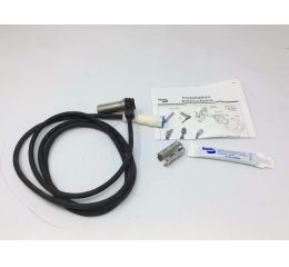 SENSOR KIT: WHEEL SPEED