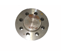 BEARING CAP