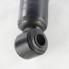 NEWAY SHOCK ABSORBER-(TRAILER APPLICATION)