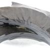 BENDIX DISC PAD