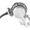IWS CARTER FUEL PUMP