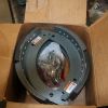 MERITOR REMAN SHOE KIT