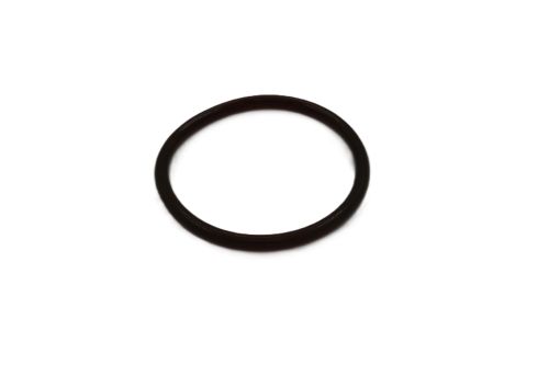 PARKER HF355 SEAL 3.6 ID 0.275 W