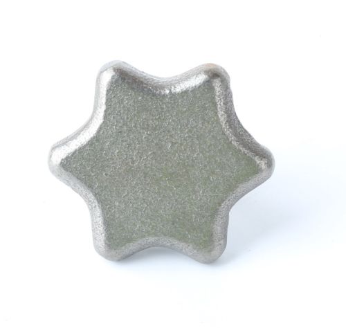 TEREX KNOB