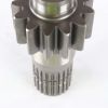 JOHN DEERE FINAL DRIVE SHAFT