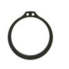 BLAW KNOX RET RING