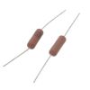 HONEYWELL RESISTOR KIT - 2PCS (66.5 & 237 OHM)