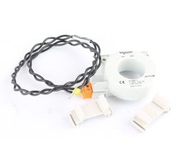 SENSOR & HARNESS ASSEMBLY