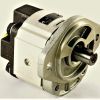 COMMERCIAL INTERTECH HYDRAULIC GEAR PUMP