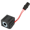 PARKER 12 VDC 20W COIL