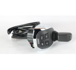 JOYSTICK DELUXE IPS